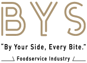 株式会社BYS